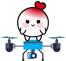 ijung drone