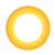 play icon