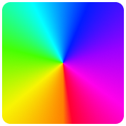 all_color