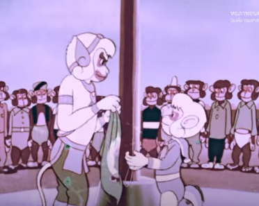movie-07.png