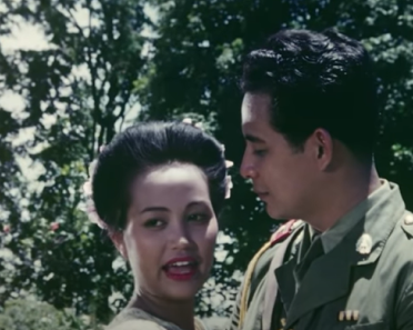 movie-14.png