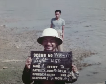 movie-15.png
