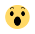 wow