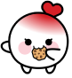 Cookie Consent Icon