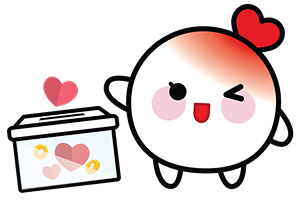 donation_footer