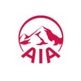 partner-aia