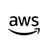 partner-aws