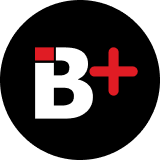 partner-b_plus
