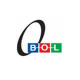 partner-bol