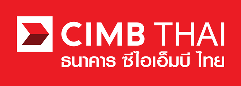 partner-cimb-thai