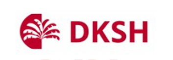 partner-dksh