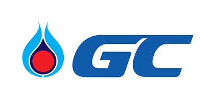 partner-gc_ptt