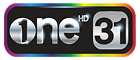 partner-one-31