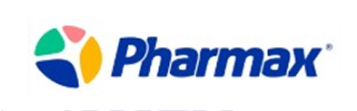 partner-pharmax
