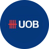 partner-uob