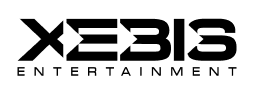 partner-xebis