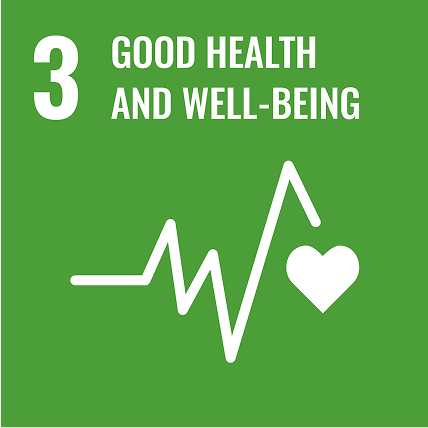 Good Health