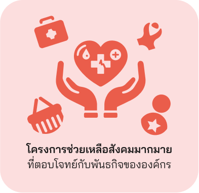 Help Project