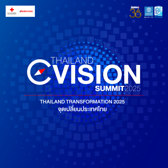 c-vision