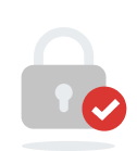 is_login