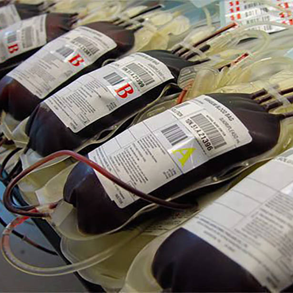 โครงการบำรุงสภากาชาดไทย