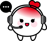 ijung_ai