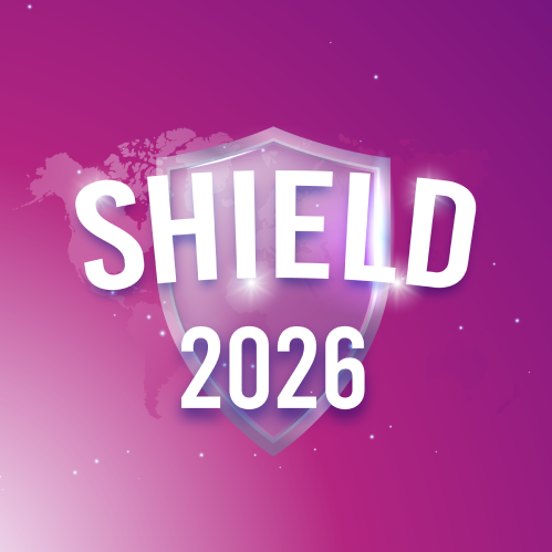 โครงการจัดประชุมวิชาการระดับชาติ SHIELD 2026