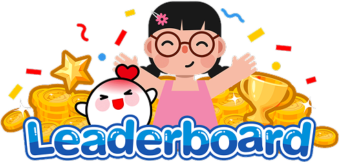 leaderboard