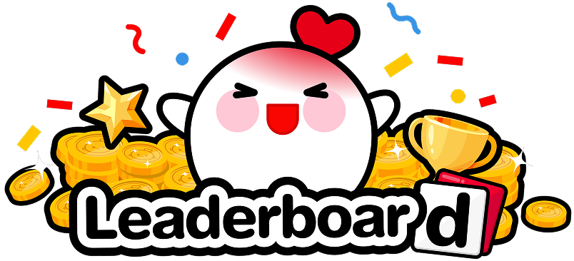 leaderboard