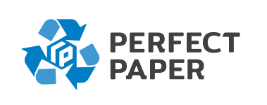 perfect-paper