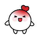 Goal Icon