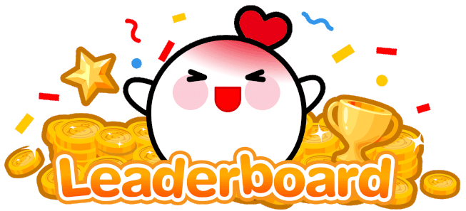 leaderboard