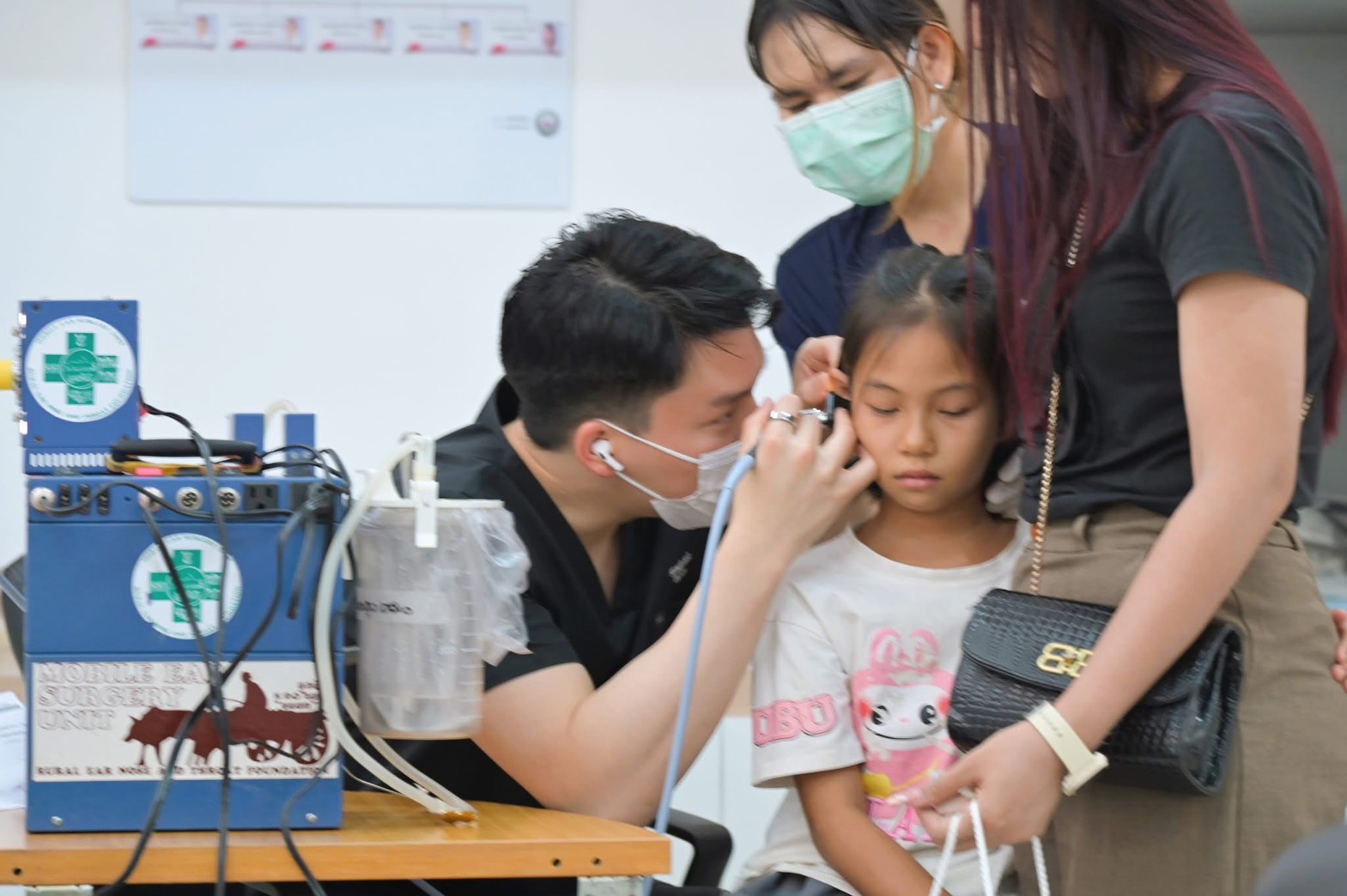 donation-banner